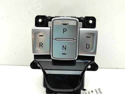 Used Gear lever Gear lever HYUNDAI KONA (OS, OSE, OSI) EV (136 hp) 33291466 33291466