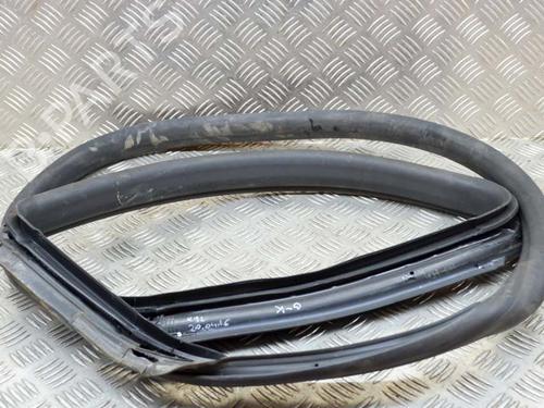 Used Rubber door seal MASERATI GHIBLI III (M157) 3.0 S (409 hp) 14633192