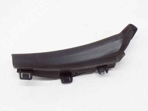 Used Scuttle panel Scuttle panel VOLVO XC40 (536) T5 AWD (247 hp) 27750263 27750263