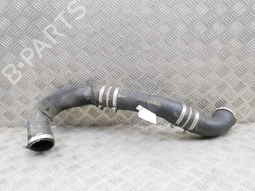 Used Intercooler pipe Intercooler pipe 39073601 39073601