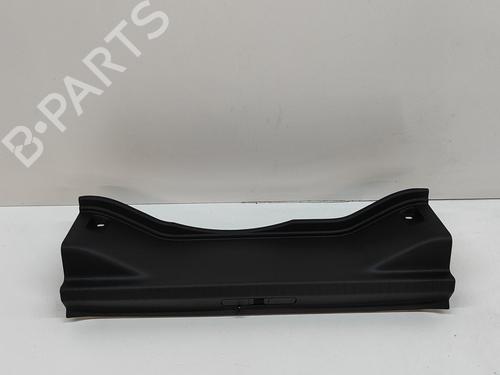 Tailgate trim CITROËN C4 X (BD_, BE_, BF_) ë-C4 X (BFZKXC) | BP29391287C151 