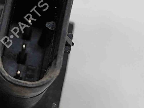 Electronic module MERCEDES-BENZ C-CLASS T-Model (S205) C 350 e (205.247) | BP27771241M83 