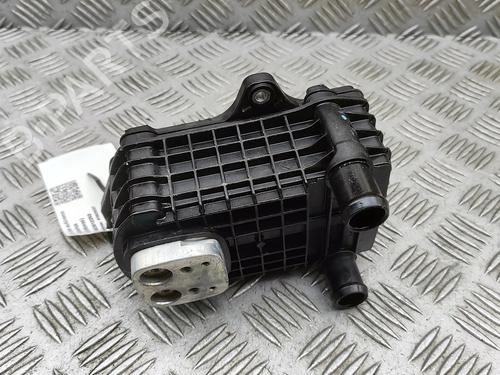 Electronic module VW ID.4 (E21) PRO | BP33383083M83 - Image 3