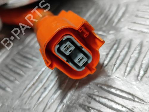 Inverter/Converter KIA EV6 (CV) ELECTRIC AWD | BP38755710M119 - Image 9