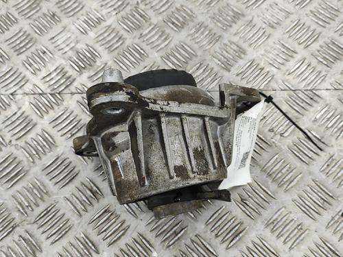 Engine mount MERCEDES-BENZ VITO Van (W447) 119 CDI / BlueTEC 4x4 (447.601, 447.603, 447.605) | BP23249081M89  - Image 6