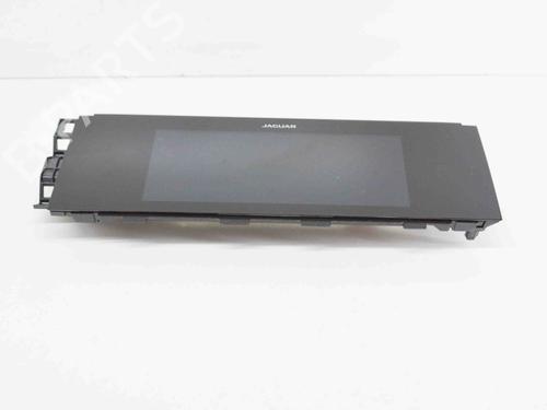 Display JAGUAR I-PACE (X590) EV400 AWD | BP27760243C48