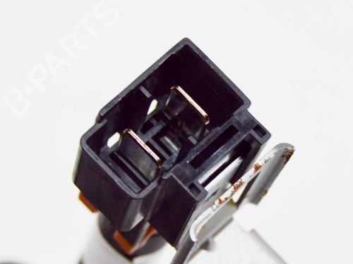 Electronic module KIA NIRO I (DE) E-NIRO | BP28548111M83 - Image 5