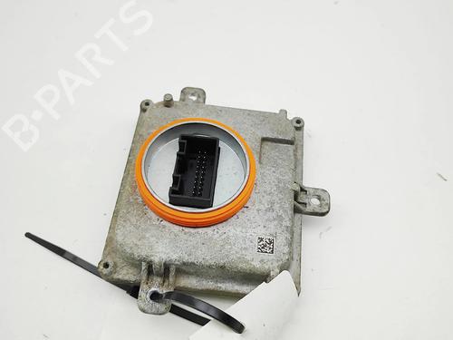 Electronic module AUDI A6 C7 Avant (4G5, 4GD) 3.0 TDI quattro | BP38961308M83 - Image 4