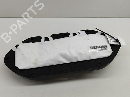 Passenger airbag JAGUAR I-PACE (X590) EV400 AWD | BP27768338C10 