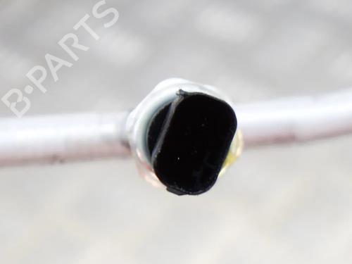 AC pipe TESLA MODEL 3 (5YJ3) EV | BP27749042M126 - Image 6