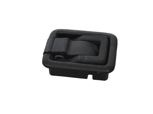 BP30248486O1 main image