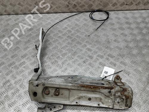Right headlight support LEXUS IS III (_E3_) 300h (AVE30_, AVE30R) | BP36067804C156  - Image 5
