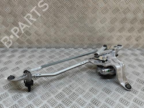 Vindrude Viskermekanisme AUDI A6 C8 Avant (4A5) 40 TFSI Mild Hybrid | BP27798984C83 - Image 6