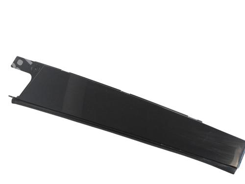 Used Door moulding trim AUDI Q5 (8RB) SQ5 TDI quattro (340 hp) 30239625