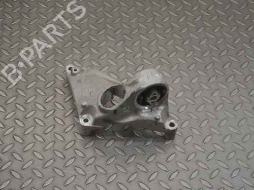 Used Engine mount Engine mount TESLA MODEL Y (5YJY) EV Performance All-wheel Drive (462 hp) 33362851 33362851