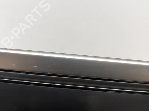 Switch KIA SPORTAGE V (NQ5) 1.6 T-GDi Hybrid | BP27776597I30  - Image 10