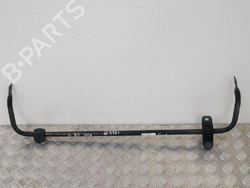 Used Anti roll bar BMW 5 (G30, F90) 520 d (190 hp) 14656743