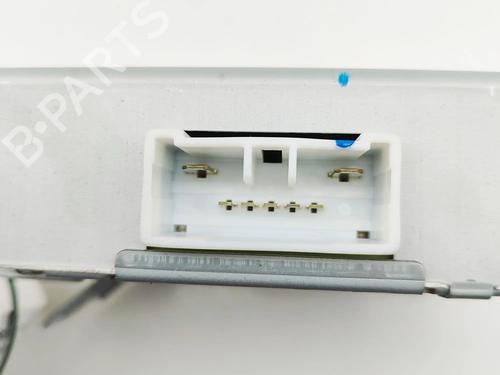 Electronic module KIA OPTIMA Sportswagon (JF) 1.7 CRDi | BP33206627M83  - Image 6