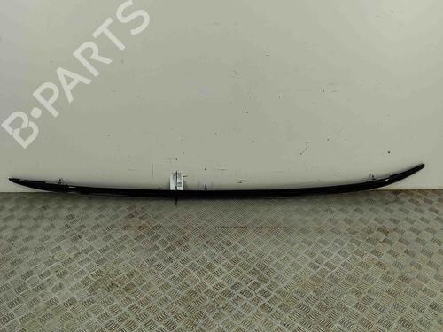 Roof bar BMW X1 (F48) sDrive 18 d | BP29730754C65