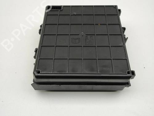 Fuse box FORD PUMA (J2K, CF7) 1.0 EcoBoost mHEV | BP38421901E1 - Image 2