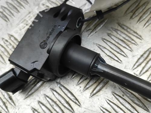 Ignition coil TOYOTA C-HR (_X2_, _H2_) Hybrid (ZYX20) | BP30909947M94 - Image 4