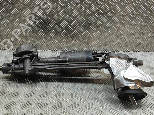 Crémaillère de direction SKODA OCTAVIA IV Combi (NX5, PV5) 1.5 TSi (150 hp) 28553256