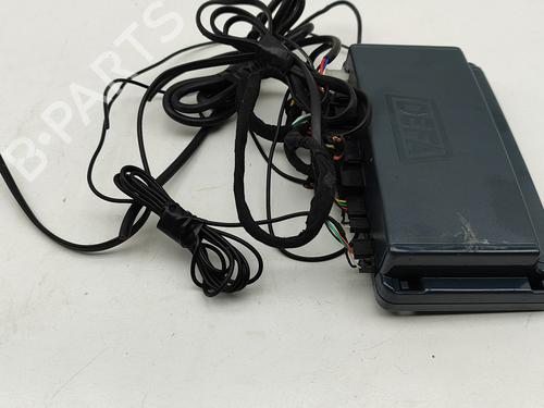 Electronic module VW NEW BEETLE Convertible (1Y7) 1.6 | BP28387804M83