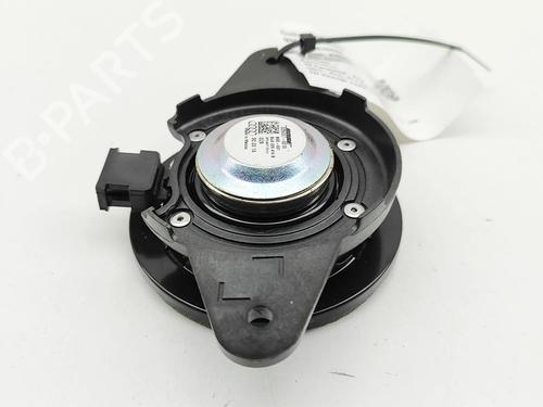 Speaker AUDI Q3 (8UB, 8UG) RS 2.5 quattro | BP33375555E2 - Image 4