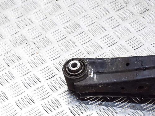 Right rear suspension arm KIA SPORTAGE IV (QL, QLE) 1.6 GDI | BP6864852M15 