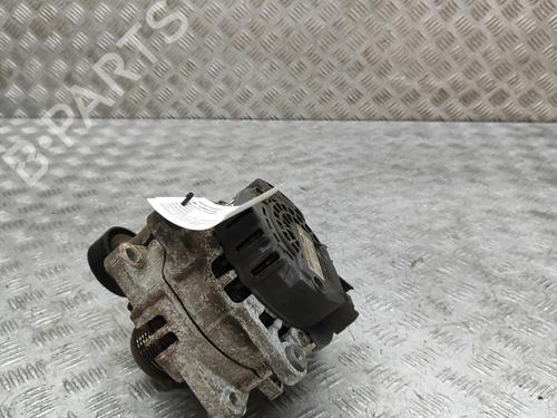 Alternator FORD TRANSIT V363 Platform/Chassis (FED, FFD) 2.0 EcoBlue | BP33731846M7 - Image 3