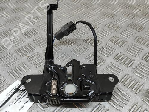 Maniglia esterna MAZDA CX-5 (KF) 2.0 (165 hp) 25893653