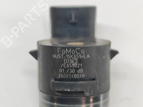 Elektronisk modul FORD KUGA III (DFK) 2.5 FHEV | BP28562196M83 