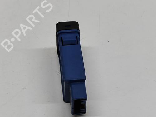 Switch TOYOTA LAND CRUISER PRADO (_J12_) 3.0 D-4D (KDJ120_) | BP27731340I30 