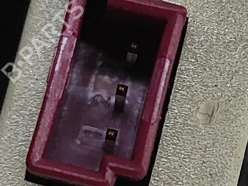 Electronic module BMW 6 (E63) 635 d | BP23249809M83  - Image 8