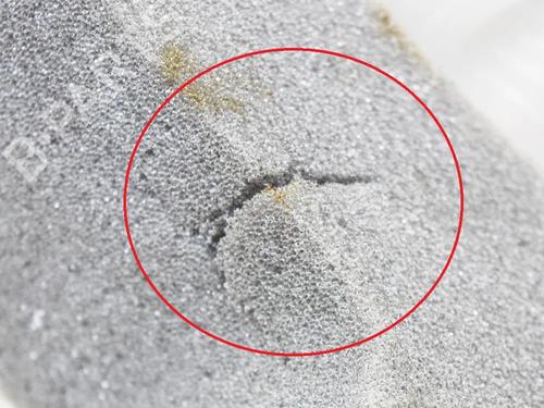 Other PORSCHE 911 (992) 3.0 Carrera 4 S (992420) | BP33697354O1 - Image 6