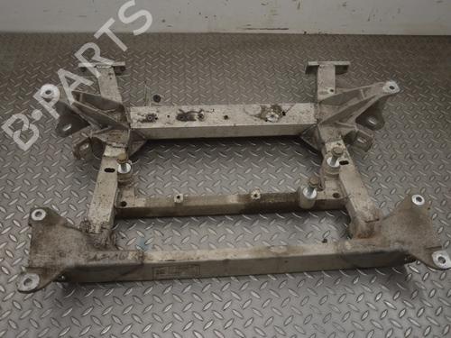 Charriot TESLA MODEL S (5YJS) P100D AWD | BP30247314M9