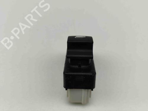 Right rear window switch OPEL ASTRA L (OV5) 1.2 (FPHNSL, FPHNSR) | BP29486847I28 