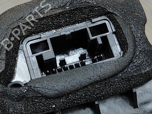 Front right lock PORSCHE 911 (992) GT3 (992810) | BP27773842C97  - Image 6