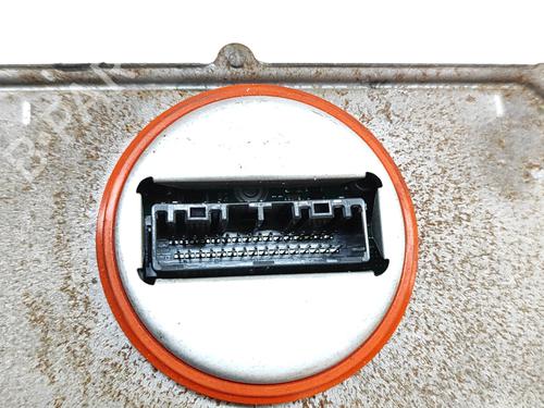 Electronic module PEUGEOT 2008 II (UD_, US_, UY_, UJ_, UR_, UC_) e-2008 (UKZKXZ) | BP27786031M83 
