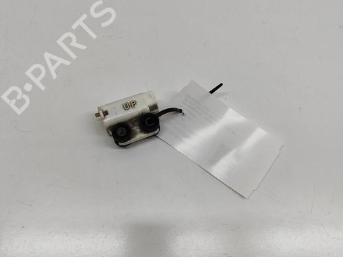 Other YAMAHA MOTORCYCLES XT XT 1200 Z Super Ténéré (DP01) | BP28561741O1  - Image 5