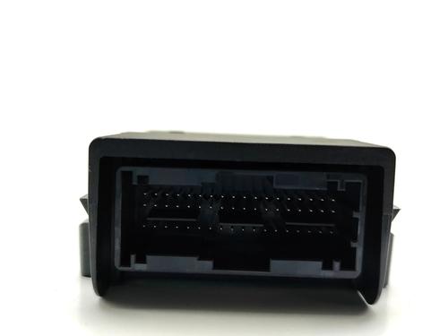 Módulo eletrónico VOLVO XC60 II (246) B4 Mild-Hybrid AWD | BP31192529M83 