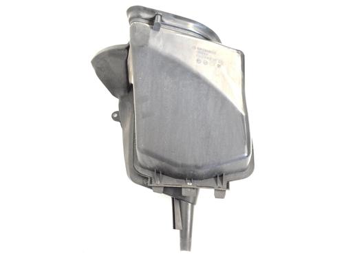 Used Other MERCEDES-BENZ M-CLASS (W164) ML 320 CDI 4-matic (164.122) (224 hp) 30219683