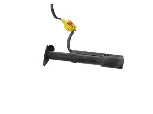 Used Electronic module Electronic module JAGUAR XF II (X260) 2.0 D (180 hp) 33364209 33364209