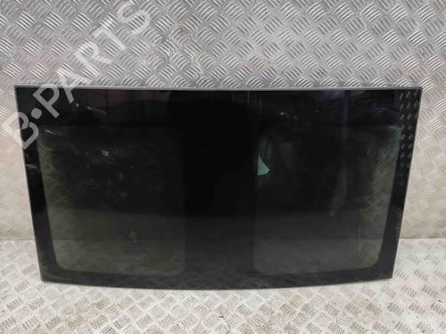 Used Sunroof BMW i3 (I01) Electric (170 hp) 15852207