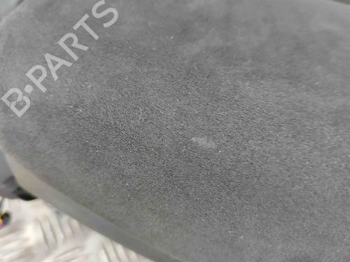 Seats set AUDI TT (FV3, FVP) 40 TFSI | BP29403861C78 