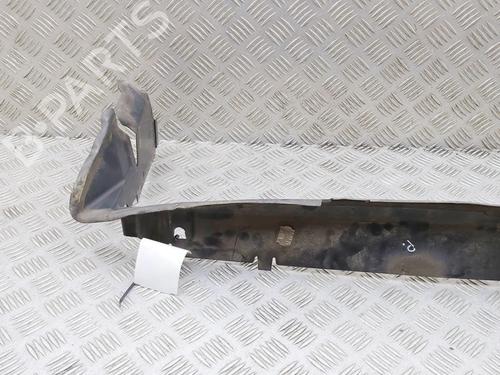 Pipe LAND ROVER RANGE ROVER EVOQUE (L538) 2.0 D | BP38292240M125 - Image 5