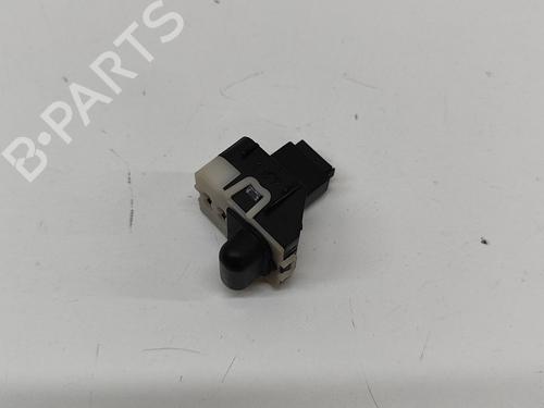 Used Electronic sensor PORSCHE BOXSTER (986) 2.5 (204 hp) 28435332