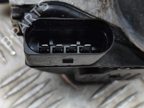 Electronic module VW ID.3 (E11, E12) Pro | BP27765961M83  - Image 5