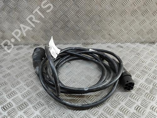 Used Cable Cable POLESTAR POLESTAR 2 (534) EV (299 hp) 33371523 33371523