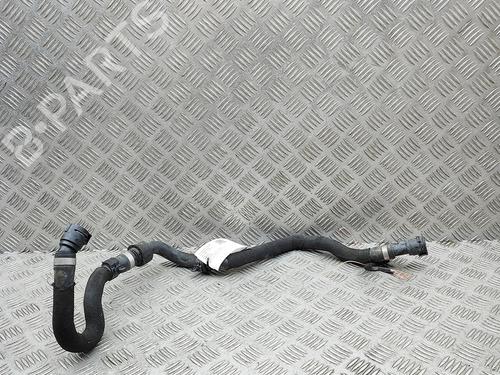 Pipe OPEL MOKKA 1.2 (76) | BP37029344M125 - Image 5